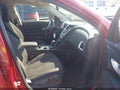 2013 Chevrolet Equinox — photo 5 of 16 | VIN 2GNALDEK2D6181328
