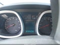 2013 Chevrolet Equinox — photo 7 of 16 | VIN 2GNALDEK2D6181328