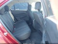 2013 Chevrolet Equinox — photo 8 of 16 | VIN 2GNALDEK2D6181328