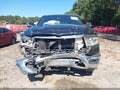 2019 Ram 1500 — photo 13 of 17 | VIN 1C6RREFT2KN800761