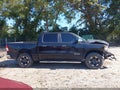 2019 Ram 1500 — photo 14 of 17 | VIN 1C6RREFT2KN800761