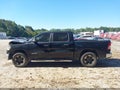 2019 Ram 1500 — photo 15 of 17 | VIN 1C6RREFT2KN800761