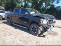 2019 Ram 1500 — photo 1 of 17 | VIN 1C6RREFT2KN800761