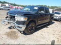 2019 Ram 1500 — photo 2 of 17 | VIN 1C6RREFT2KN800761