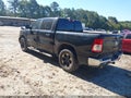 2019 Ram 1500 — photo 3 of 17 | VIN 1C6RREFT2KN800761