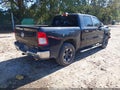 2019 Ram 1500 — photo 4 of 17 | VIN 1C6RREFT2KN800761