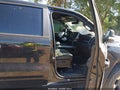 2019 Ram 1500 — photo 5 of 17 | VIN 1C6RREFT2KN800761