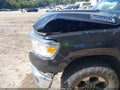 2019 Ram 1500 — photo 6 of 17 | VIN 1C6RREFT2KN800761
