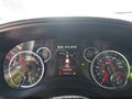 2019 Ram 1500 — photo 7 of 17 | VIN 1C6RREFT2KN800761