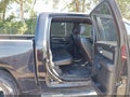 2019 Ram 1500 — photo 8 of 17 | VIN 1C6RREFT2KN800761