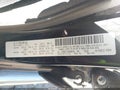 2019 Ram 1500 — photo 9 of 17 | VIN 1C6RREFT2KN800761