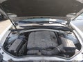 2014 Chevrolet Camaro — photo 10 of 16 | VIN 2G1FC3D31E9306105