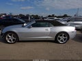 2014 Chevrolet Camaro — photo 14 of 16 | VIN 2G1FC3D31E9306105