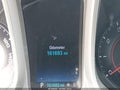 2014 Chevrolet Camaro — photo 15 of 16 | VIN 2G1FC3D31E9306105