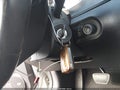 2014 Chevrolet Camaro — photo 11 of 16 | VIN 2G1FC3D31E9306105