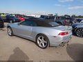 2014 Chevrolet Camaro — photo 3 of 16 | VIN 2G1FC3D31E9306105