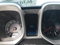 2014 Chevrolet Camaro — photo 7 of 16 | VIN 2G1FC3D31E9306105