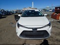 2020 Toyota Corolla — photo 12 of 16 | VIN 5YFEPRAE6LP081189
