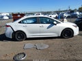 2020 Toyota Corolla — photo 13 of 16 | VIN 5YFEPRAE6LP081189