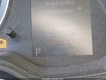2020 Toyota Corolla — photo 15 of 16 | VIN 5YFEPRAE6LP081189