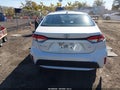 2020 Toyota Corolla — photo 16 of 16 | VIN 5YFEPRAE6LP081189