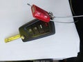 2020 Toyota Corolla — photo 11 of 16 | VIN 5YFEPRAE6LP081189