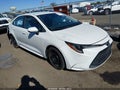 2020 Toyota Corolla — photo 1 of 16 | VIN 5YFEPRAE6LP081189