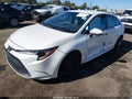 2020 Toyota Corolla — photo 2 of 16 | VIN 5YFEPRAE6LP081189