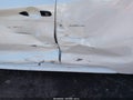 2020 Toyota Corolla — photo 6 of 16 | VIN 5YFEPRAE6LP081189