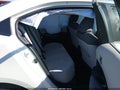 2020 Toyota Corolla — photo 8 of 16 | VIN 5YFEPRAE6LP081189