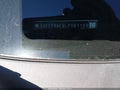 2020 Toyota Corolla — photo 9 of 16 | VIN 5YFEPRAE6LP081189