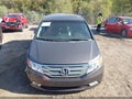 2012 Honda Odyssey — photo 12 of 17 | VIN 5FNRL5H95CB049120