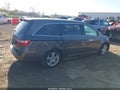 2012 Honda Odyssey — photo 13 of 17 | VIN 5FNRL5H95CB049120