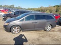 2012 Honda Odyssey — photo 14 of 17 | VIN 5FNRL5H95CB049120