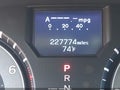 2012 Honda Odyssey — photo 15 of 17 | VIN 5FNRL5H95CB049120