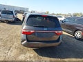 2012 Honda Odyssey — photo 16 of 17 | VIN 5FNRL5H95CB049120