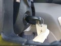 2012 Honda Odyssey — photo 11 of 17 | VIN 5FNRL5H95CB049120