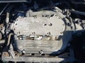 2012 Honda Odyssey — photo 17 of 17 | VIN 5FNRL5H95CB049120