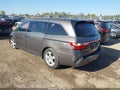 2012 Honda Odyssey — photo 3 of 17 | VIN 5FNRL5H95CB049120