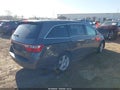 2012 Honda Odyssey — photo 4 of 17 | VIN 5FNRL5H95CB049120