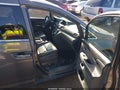 2012 Honda Odyssey — photo 5 of 17 | VIN 5FNRL5H95CB049120