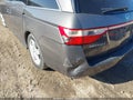2012 Honda Odyssey — photo 6 of 17 | VIN 5FNRL5H95CB049120