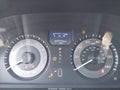 2012 Honda Odyssey — photo 7 of 17 | VIN 5FNRL5H95CB049120