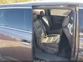 2012 Honda Odyssey — photo 8 of 17 | VIN 5FNRL5H95CB049120