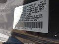 2012 Honda Odyssey — photo 9 of 17 | VIN 5FNRL5H95CB049120