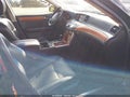 2007 Infiniti M35 — photo 5 of 11 | VIN JNKAY01F97M455530