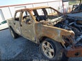 2012 Ford F-150 — photo 11 of 11 | VIN 1FTFW1ET2CFA92330