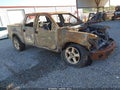 2012 Ford F-150 — photo 1 of 11 | VIN 1FTFW1ET2CFA92330