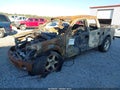 2012 Ford F-150 — photo 2 of 11 | VIN 1FTFW1ET2CFA92330