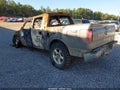 2012 Ford F-150 — photo 3 of 11 | VIN 1FTFW1ET2CFA92330